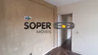 Foto 24 de Apartamento com 2 Quartos à venda, 68m² em Azenha, Porto Alegre