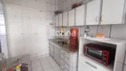 Foto 13 de Apartamento com 3 Quartos à venda, 136m² em Centro, Uberlândia