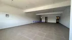 Foto 23 de Prédio Comercial para alugar, 556m² em Centro, Taboão da Serra