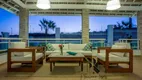 Foto 3 de Casa de Condomínio com 3 Quartos à venda, 185m² em Praia do Futuro II, Fortaleza