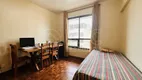 Foto 27 de Apartamento com 4 Quartos à venda, 165m² em Tijuca, Rio de Janeiro