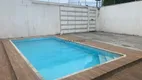 Foto 13 de Casa com 4 Quartos à venda, 185m² em Boa Esperança, Cuiabá