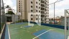 Foto 57 de Apartamento com 3 Quartos à venda, 63m² em Vila Prudente, São Paulo