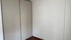 Foto 13 de Apartamento com 3 Quartos à venda, 105m² em Jardim América, São Paulo