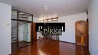 Foto 18 de Casa com 4 Quartos para alugar, 420m² em Jardim Botânico, Porto Alegre