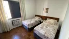 Foto 11 de Flat com 3 Quartos à venda, 127m² em Centro, Guarujá