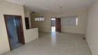Foto 5 de Casa com 3 Quartos à venda, 181m² em Parque Residencial Maria Stella Faga, São Carlos