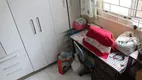 Foto 12 de Apartamento com 2 Quartos à venda, 43m² em Ina, São José dos Pinhais