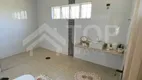 Foto 33 de Sobrado com 3 Quartos à venda, 380m² em Vila Rancho Velho, São Carlos