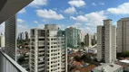 Foto 15 de Apartamento com 2 Quartos para venda ou aluguel, 65m² em Brooklin, São Paulo