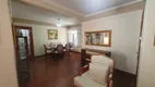 Foto 2 de Apartamento com 3 Quartos à venda, 126m² em Centro, Campinas