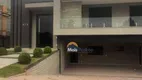 Foto 6 de Casa de Condomínio com 4 Quartos à venda, 420m² em Granja Viana, Carapicuíba