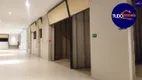 Foto 3 de Ponto Comercial à venda, 39m² em Setor Central, Brasília