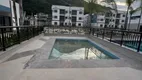 Foto 11 de Apartamento com 2 Quartos à venda, 48m² em Recreio Dos Bandeirantes, Rio de Janeiro