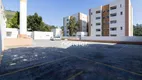 Foto 15 de Apartamento com 2 Quartos à venda, 48m² em Jardim Jaraguá, São Paulo