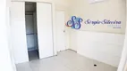 Foto 7 de Casa de Condomínio com 4 Quartos à venda, 230m² em JOSE DE ALENCAR, Fortaleza