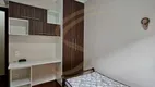 Foto 13 de Casa com 3 Quartos à venda, 260m² em , São José do Rio Pardo