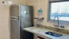 Foto 37 de Apartamento com 3 Quartos à venda, 198m² em Vila Leao, Sorocaba