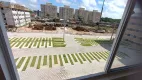 Foto 15 de Apartamento com 2 Quartos à venda, 42m² em Coqueiro, Ananindeua