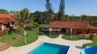 Foto 6 de Fazenda/Sítio com 4 Quartos à venda, 478m² em Residencial Sao Jose de Boituva, Boituva