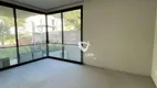 Foto 8 de Casa de Condomínio com 5 Quartos para alugar, 1062m² em Alphaville, Barueri