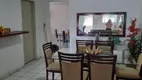 Foto 5 de Casa com 2 Quartos à venda, 100m² em Bairro das Indústrias, João Pessoa