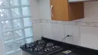 Foto 2 de Apartamento com 2 Quartos à venda, 47m² em Campo Limpo, São Paulo
