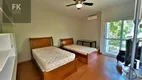 Foto 23 de Casa de Condomínio com 4 Quartos para venda ou aluguel, 785m² em Alphaville, Santana de Parnaíba