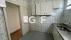 Foto 27 de Apartamento com 3 Quartos à venda, 88m² em Jardim Proença, Campinas