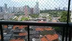 Foto 30 de Cobertura com 4 Quartos à venda, 360m² em Vila Formosa, São Paulo