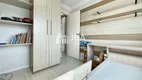 Foto 19 de Apartamento com 3 Quartos à venda, 55m² em Portão, Curitiba