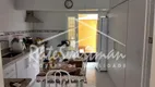 Foto 14 de Casa com 3 Quartos à venda, 162m² em Barão Geraldo, Campinas