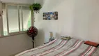 Foto 13 de Apartamento com 2 Quartos à venda, 98m² em Santa Cecília, São Paulo