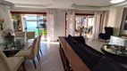 Foto 16 de Casa com 5 Quartos à venda, 450m² em Portinho, Cabo Frio