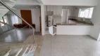 Foto 15 de Casa de Condomínio com 3 Quartos à venda, 285m² em Caucaia do Alto, Cotia