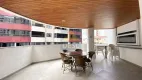 Foto 29 de Apartamento com 3 Quartos para alugar, 126m² em Centro, Balneário Camboriú