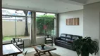 Foto 19 de Apartamento com 3 Quartos à venda, 68m² em Vila Alpina, São Paulo