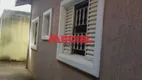 Foto 3 de Casa com 3 Quartos à venda, 86m² em Jardim Santa Luzia, São José dos Campos