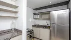 Foto 26 de Apartamento com 2 Quartos à venda, 70m² em Higienópolis, Porto Alegre