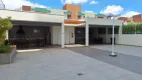 Foto 16 de Apartamento com 2 Quartos à venda, 72m² em Jardim Piratininga, Sorocaba