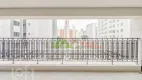 Foto 7 de Apartamento com 3 Quartos à venda, 210m² em Vila Mariana, São Paulo