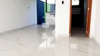 Foto 9 de Casa com 2 Quartos à venda, 90m² em Francisco Bernardino, Juiz de Fora