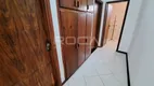 Foto 12 de Casa com 3 Quartos para alugar, 79m² em Vila Costa do Sol, São Carlos