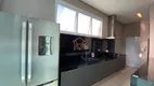 Foto 37 de Apartamento com 4 Quartos à venda, 141m² em Gutierrez, Belo Horizonte