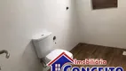 Foto 12 de Casa com 4 Quartos à venda, 182m² em Centro, Imbé