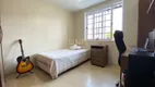 Foto 28 de Casa com 3 Quartos à venda, 202m² em Estreito, Florianópolis