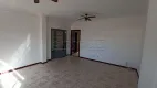 Foto 6 de Casa com 3 Quartos à venda, 190m² em Residencial Itamarati, São Carlos