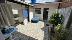 Foto 6 de Casa com 3 Quartos à venda, 228m² em Plataforma, Salvador