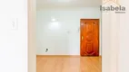 Foto 5 de Apartamento com 1 Quarto à venda, 32m² em Campos Eliseos, São Paulo