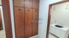 Foto 17 de Sobrado com 3 Quartos à venda, 158m² em Vila Jaguara, São Paulo